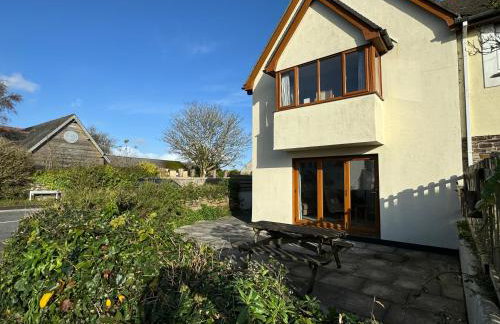 3 The Bowling Green - Foto 1