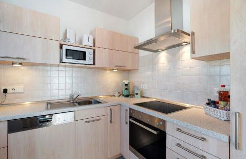 Haus Langer - Foto 9