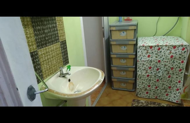 Paradise Resting Home - Photo 13