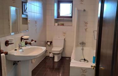 Palacio Marqués Vega de Anzo - Villa de campo sXVII - Foto 16