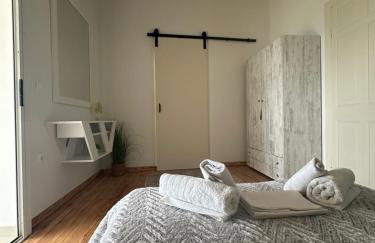 The view cozy home - Foto 10