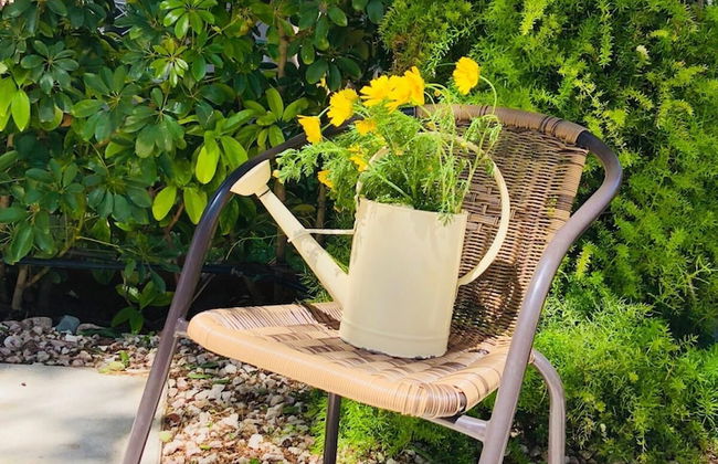 Azure House at Lagonissi - Foto 21