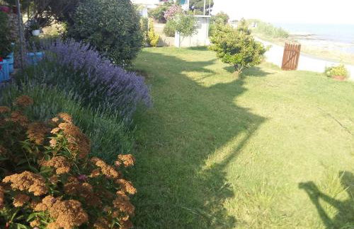 Villa Alexander - Foto 7