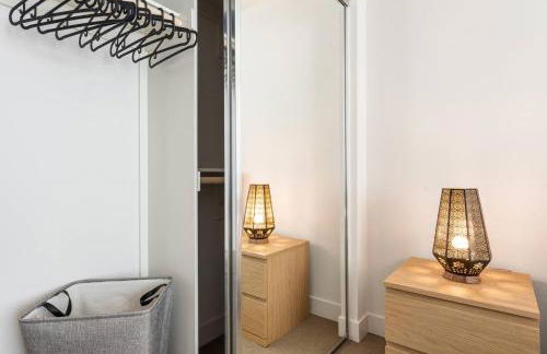 Fancy Irvine Apartment | Shopping + Dining - Foto 5