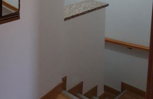 Casa rural La tía María - Foto 16