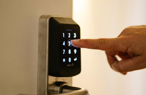 Beim Julius - Foto 11