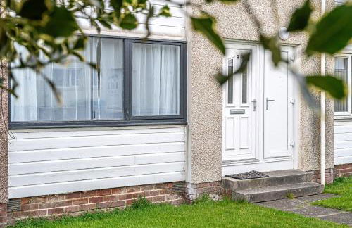 Pure Home Rosyth Dockyard by TBA - Photo 1