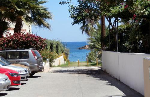 Glaros Home - Foto 37