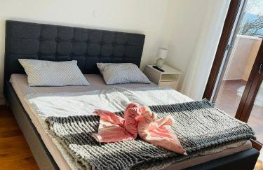 Villa Seaside - Photo 14