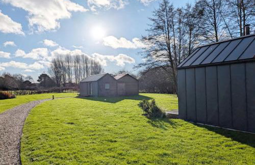 Fall - Ashling Park - Foto 20