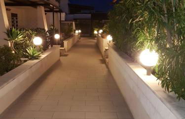 Guest House Adele - Foto 28