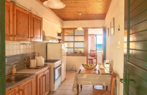 Gianna's House - Foto 15