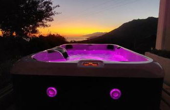 Villa Filia - Foto 7