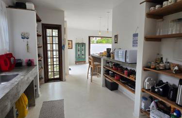 Casa em Itapoá. Moderna, ampla e linda à 200m da praia; - Photo 23