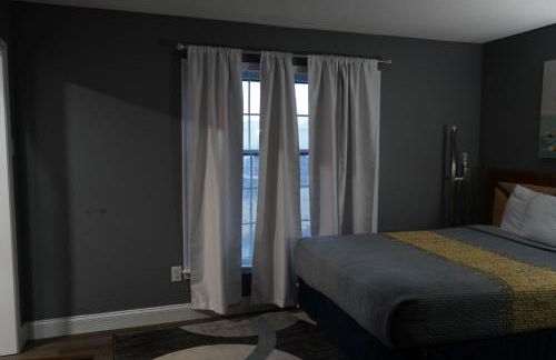 Stylish 4BR Prime Location Close to All! - Foto 34