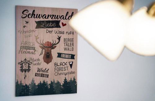 Ferienwohnung Emma - Foto 11