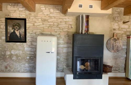 Monte Pino - Foto 13