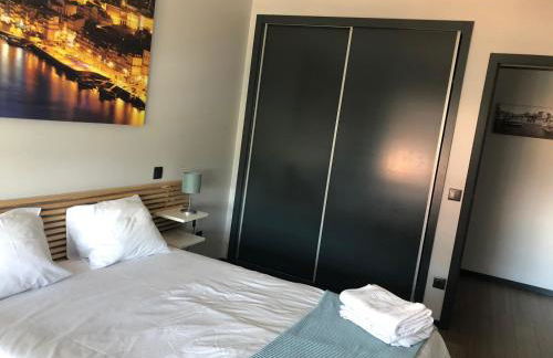 Orchidee Apartment - Foto 33