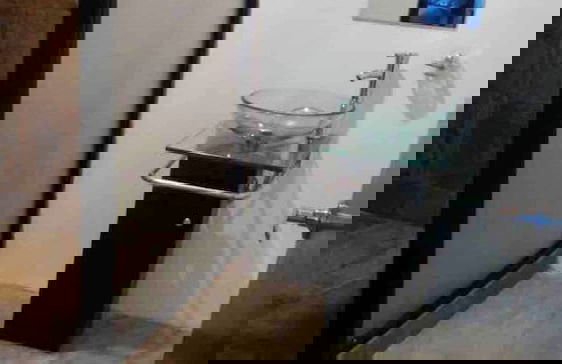 10- Large Suite for 4 People - Photo 18