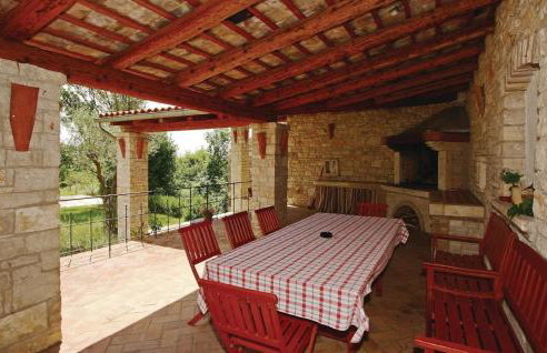 Villa Dusan 1212 - Foto 31