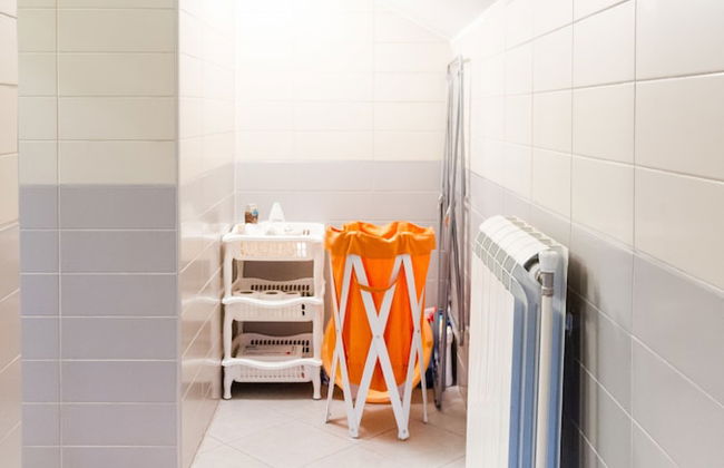 Basco Slavija Square Apartment - Foto 20