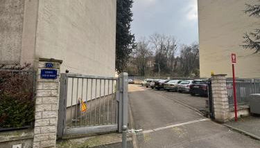 Le jardin secret de Sèvres -proche de Paris - Foto 2