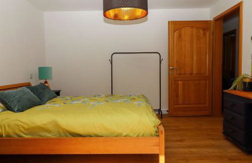 South Holm - Photo 20