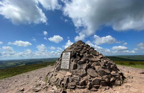 Pilgrim Corner - Photo 44