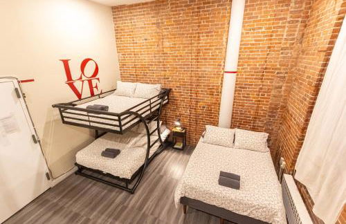 STUDIOPLUS by JGSTAY, Midtown ESB - Foto 23