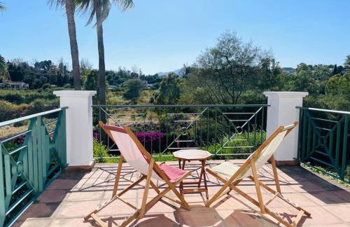 Gem of Guadalmina Alta - Photo 26