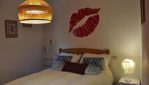 Ollar do Cido - Foto 5