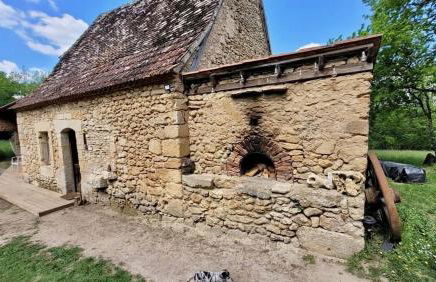 la meyrolette - Foto 6