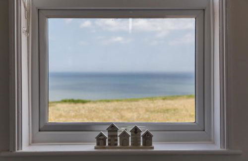 Seaview at No.5 Mundesley - Foto 22