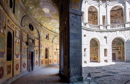 La Terrazza sul Corso - Foto 75