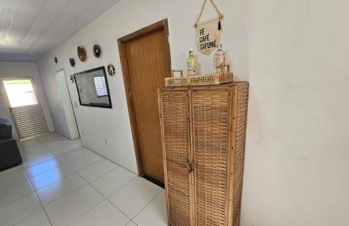 Casa bbela - Foto 25