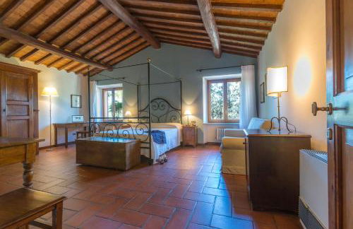 La Locanda della Chiocciola - Foto 67