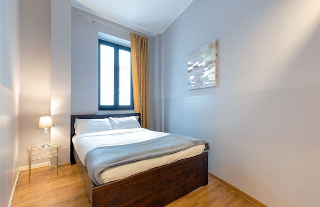 Milan Retreats Duomo - Photo 32