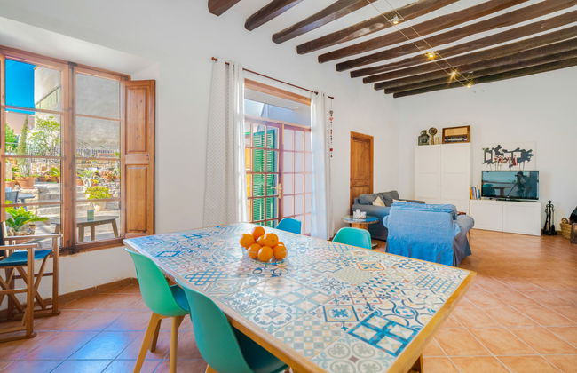 Can Canto - Photo 10