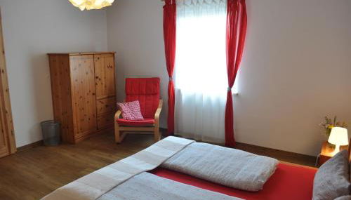 Kulturfreizeiten Ferienwohnungen - Photo 3