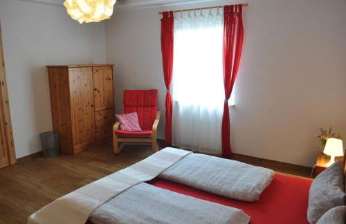 Kulturfreizeiten Ferienwohnungen - Photo 3