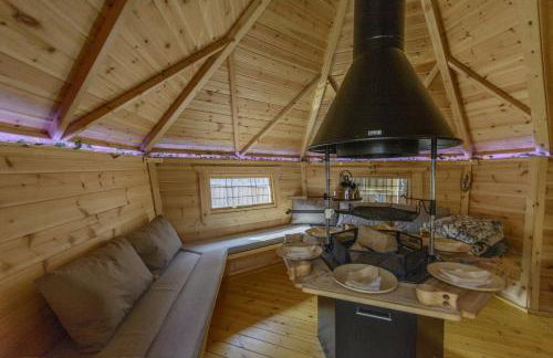 Ketley Vallens - Photo 22