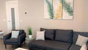 Appartement Duna beach 2 - Photo 2