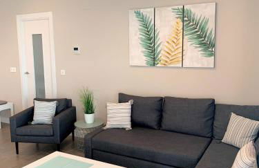 Appartement Duna beach 2 - Photo 2