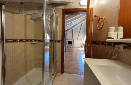 Studio Apartments Baia Azzurra 7 - Foto 27