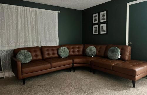 Down town Anchorage 3 - Photo 7