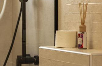 Antonela Apartment - Foto 62