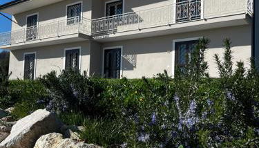 La Valle B&B - Foto 2