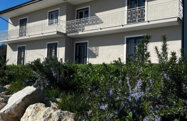 La Valle B&B - Foto 2