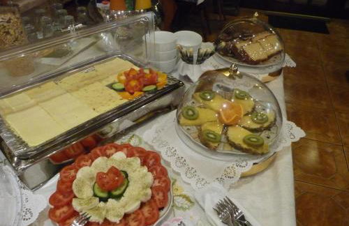 Hotel Tenne - Foto 75