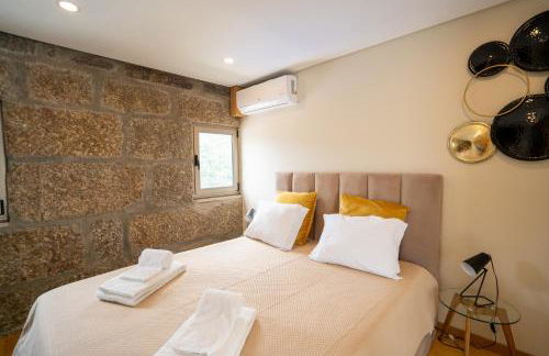 Casa Douro River - Foto 20